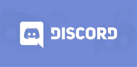 ULMF Discord Group for Translators and Fans Alike.